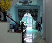 1 Bán Nhà Gấp HXH 1180/21 Quang Trung, P. 8, GV, Hướng ĐN, 3.2 tỉ