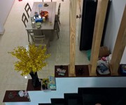 2 Bán Nhà Gấp HXH 1180/21 Quang Trung, P. 8, GV, Hướng ĐN, 3.2 tỉ