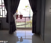 3 Bán Nhà Gấp HXH 1180/21 Quang Trung, P. 8, GV, Hướng ĐN, 3.2 tỉ