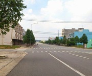 Bán đất Mỹ Phước 3 lô J55 đường NE8 rộng 36m thông dài. Chính chủ bán
