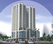 Cần bán gấp căn hộ Lữ Gia Quận 11, Dt : 76 m2, 2PN, Giá : 3 tỷ/căn