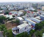 1 Dự án Khủng đã mở bán tại phường Hòa Minh, quận Liên Chiểu, TP Đà Nẵng.