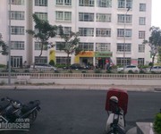 2 Chỉ còn 1 phòng căn hộ cao cấp  HAGL gần nga 4 Nguyễn Van Linh Nguyen Huu Tho, gia soc