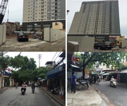 Căn hộ Star Tower 283 Khương Trung, vị trí trung tâm, giá từ 1.8 tỷ, HD bank cho vay 80% Căn hộ Star Tower 283 Khương Trung, vị trí trung tâm, giá từ 1.8 tỷ, HD bank cho vay 80%