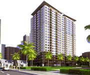 3 Căn hộ Star Tower 283 Khương Trung, vị trí trung tâm, giá từ 1.8 tỷ, HD bank cho vay 80%