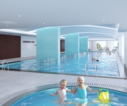 5 Căn hộ Star Tower 283 Khương Trung, vị trí trung tâm, giá từ 1.8 tỷ, HD bank cho vay 80% 5 Căn hộ Star Tower 283 Khương Trung, vị trí trung tâm, giá từ 1.8 tỷ, HD bank cho vay 80%