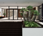 6 Căn hộ Star Tower 283 Khương Trung, vị trí trung tâm, giá từ 1.8 tỷ, HD bank cho vay 80% 6 Căn hộ Star Tower 283 Khương Trung, vị trí trung tâm, giá từ 1.8 tỷ, HD bank cho vay 80%