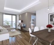 7 Căn hộ Star Tower 283 Khương Trung, vị trí trung tâm, giá từ 1.8 tỷ, HD bank cho vay 80% 7 Căn hộ Star Tower 283 Khương Trung, vị trí trung tâm, giá từ 1.8 tỷ, HD bank cho vay 80%