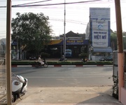 CHO THUÊ NHÀ MẶT TIỀN NGUYÊN CĂN 507 đại lộ Bình Dương, ngã 4 Chợ Đình, TP.Thu Dau Mot, Binh Dương