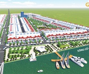 7 Mở bán GĐ3 KĐT Bên Biển Greencity Đà Nẵng Beach Giá bán 420 triệu/nền