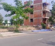 Bán đất đường Phạm Tuân hướng bắc giá 769 triệu Tp Quảng Ngãi