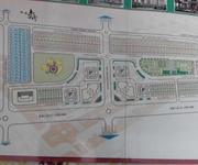 2 Bán đất dự án Cty Nhà Hà Nội số 30 Lối 2 Đại lộ Lê Nin, Tp Vinh