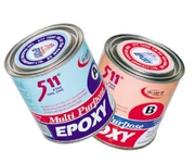 Keo epoxy 511 đa năng mua ở đâu tại tp.hcm