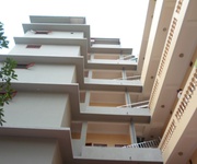 1 Cho thuê căn hộ đủ đồ cầu thang máy:Đào Tấn,lotte gần Kim Mã,Ba Đình ,28m2