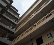 2 Cho thuê căn hộ đủ đồ cầu thang máy:Đào Tấn,lotte gần Kim Mã,Ba Đình ,28m2