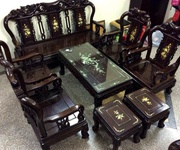 0947911112 Mua đồ gỗ cũ giá cao nhất Hà Nội