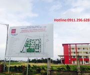 College town Đà Nẵng  khu đô thị số 3 một dự án hoàn toàn mới
