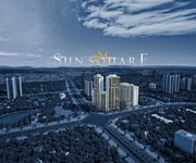 18 Mở bán chung cư Sun Square Mỹ Đình quà tặng chiết khấu lên đến 2 tỷ