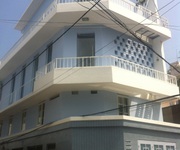 Cho thuê phòng nội thất đầy đủ, rộng rãi 80 m2, phường Phước Bình, quận 9
