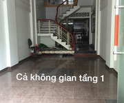 1 Cho thuê nhà 4 tầng đường Tô Ngọc Vân - đông Nam Cường - tp Hải Dương