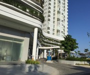14 Cho thuê căn hộ cao cấp SORA GARDENS tại trung tâm TP. Bình Dương