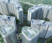Chỉ từ 300 triệu sở hữu căn hộ Sparks Tower Xuân Mai Hà Đông