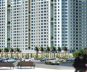 1 Chỉ từ 300 triệu sở hữu căn hộ Sparks Tower Xuân Mai Hà Đông