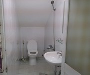 2 GIá SỐC, MẶT BẰNG MỚI, chỉ 4tr/tháng 2 GIá SỐC, MẶT BẰNG MỚI, chỉ 4tr/tháng