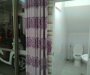 3 GIá SỐC, MẶT BẰNG MỚI, chỉ 4tr/tháng 3 GIá SỐC, MẶT BẰNG MỚI, chỉ 4tr/tháng
