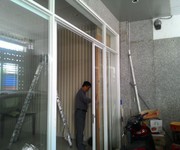 7 GIá SỐC, MẶT BẰNG MỚI, chỉ 4tr/tháng 7 GIá SỐC, MẶT BẰNG MỚI, chỉ 4tr/tháng