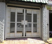 8 GIá SỐC, MẶT BẰNG MỚI, chỉ 4tr/tháng 8 GIá SỐC, MẶT BẰNG MỚI, chỉ 4tr/tháng