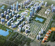 1 Chung cư mới xây gần chợ Nghĩa Tân chỉ từ 1,3 tỷ/căn