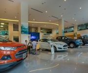 14 Tòa nhà Ford Thăng Long cho thuê các diện tích 108, 52m2