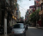 1 Cần bán nhanh mảnh đất ở Trần Đăng Ninh   Hà Đông giá 76tr/m2