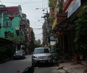 2 Cần bán nhanh mảnh đất ở Trần Đăng Ninh   Hà Đông giá 76tr/m2
