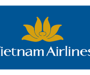 Cần Thuê Nhà Mở Phòng Bán Vé Máy Bay Cho Vietnam Airlines