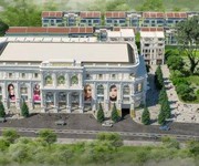 1 Bán Nhà Phố Thương Mại Vincom Shophouse Chiết Khấu Lớn Cho Khách Hàng