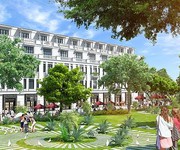 3 Bán Nhà Phố Thương Mại Vincom Shophouse Chiết Khấu Lớn Cho Khách Hàng