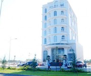 1 Bán đất mặt tiền Nguyễn Tất Thành, casino, khách sạn 3tr/m2, view biển Bãi Dài