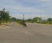 1 Bán đất mặt tiền đường ô tô vào được Tp Quảng Ngãi