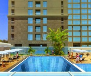 11 Chưa có dự án nào bàn giao đầy đủ như Sapphire - Goldmark city. 0948 200388