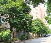 3 Cơ hội  cuối cùng  sở hữu căn hộ 1,3 tỷ ngay đường Hoàng Quốc Việt