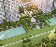 5 VINHOMES TIMES CITY- PARK HILL giá chỉ từ 2,49 tỷ/căn 2P ngủ, hỗ trợ vay LS 0pt