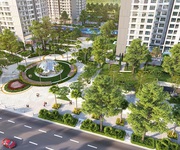 7 VINHOMES TIMES CITY- PARK HILL giá chỉ từ 2,49 tỷ/căn 2P ngủ, hỗ trợ vay LS 0pt