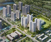 8 VINHOMES TIMES CITY- PARK HILL giá chỉ từ 2,49 tỷ/căn 2P ngủ, hỗ trợ vay LS 0pt