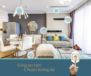 16 VINHOMES TIMES CITY- PARK HILL giá chỉ từ 2,49 tỷ/căn 2P ngủ, hỗ trợ vay LS 0pt