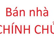 Bán gấp nhà cấp 4 Mặt Tiền Ngô Sỹ Liên   ngã 3 Phan Bôi Châu -TP Quảng Ngãi