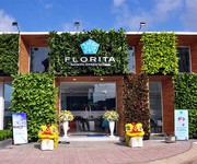 Bán căn shop thương mại để kinh doanh dự án Florita 2,9 tỷ, đưa trước 350tr