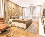 3 Gía chỉ từ 2,5ty/căn 2PN Park Hill Premium toà đẹp nhất - SMART HOME   FULL nội thất