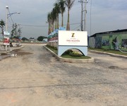 2 Đất nền khu đô thị thương mại - Dịch vụ Cát Tường Phú Nguyên